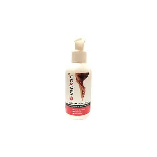 Sp�der Veins Defense Cream Sel�lit Diz Bacak Bak�m Kremi 120 Ml X 2 ADET