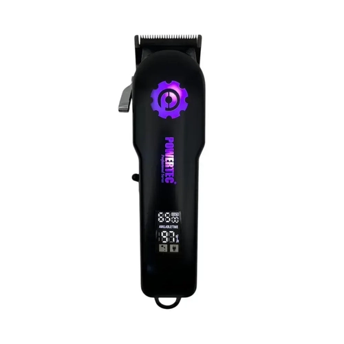 TR 2900 Profesyonel Sa� Kesim Makinesi