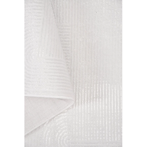 YoudayHomeCollection W�NS 150X230