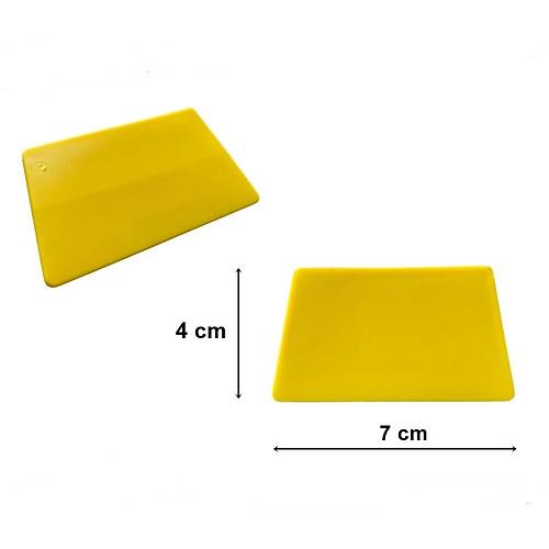 Mini Ragle Folyo Cam Filmi �ekme Aparat� 4x7cm Sar�