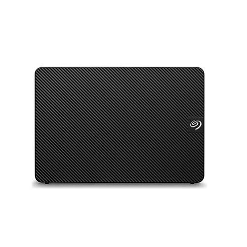 20 TB SEAGATE 3.5 EXPANSION STKP20000400 TA�INAB�L�R D�SK