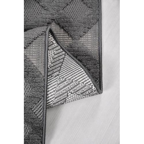 YoudayHomeCollection MASAL 150X300