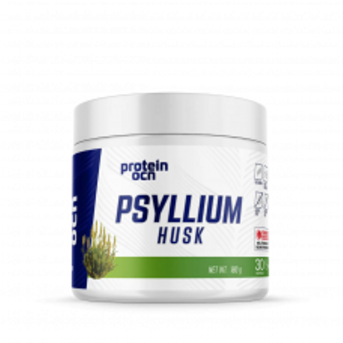 Ocn Psyllium Husk 180 gr