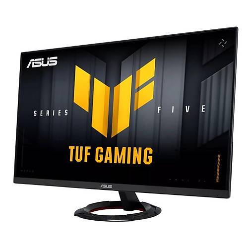 27 ASUS TUF GAMING VG279Q5R IPS 1MS 200MHZ 2XHDMI 1XDP FHD 1920X1080 HOPARL�R VESA