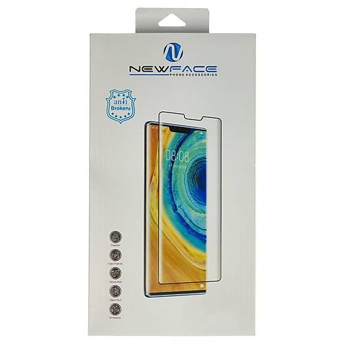 Redmi Note 14 Pro Plus Polymer Nano Ekran Koruyucu