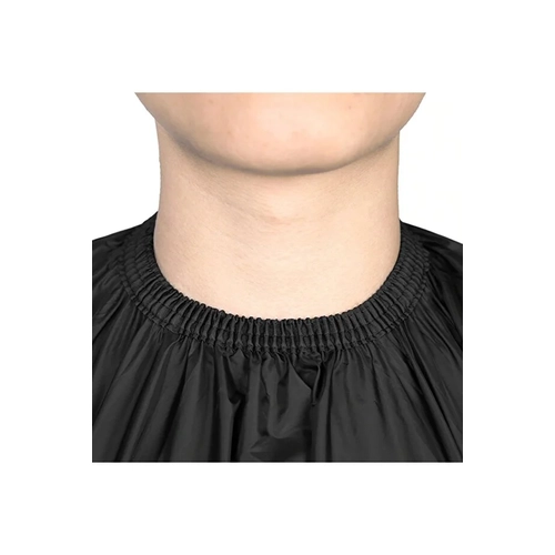 CAPES �OCUK PENUAR