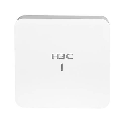 H3C 9801A5ND WA6020 1 PORT GIGABIT 2.4/5GHZ 1500MBPS 802.11AX WIFI6 TAVAN T�P� ACCESS POINT
