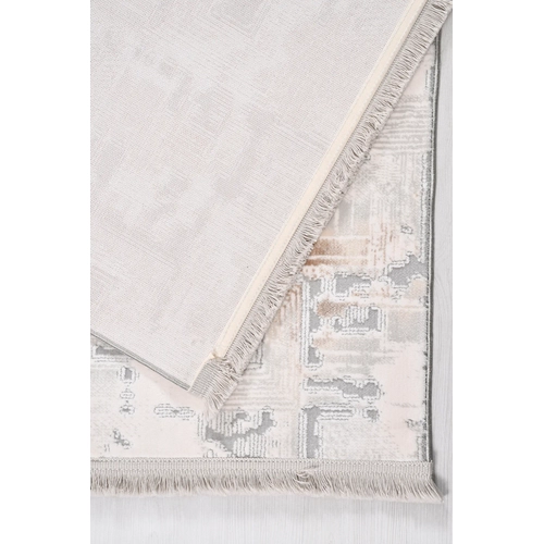 YoudayHomeCollection VALOR�A 100X100