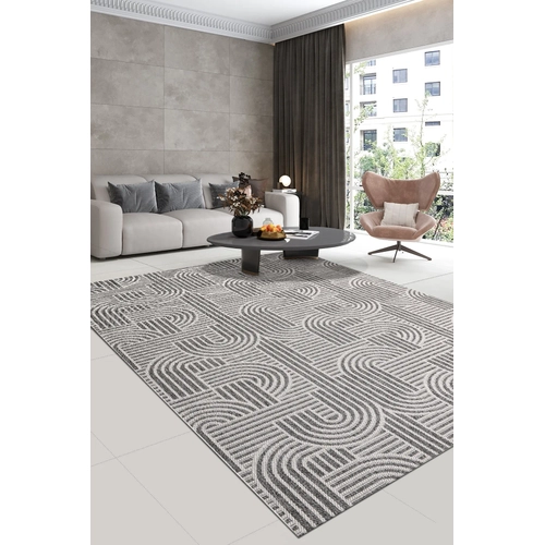 YoudayHomeCollection VALE 150X350