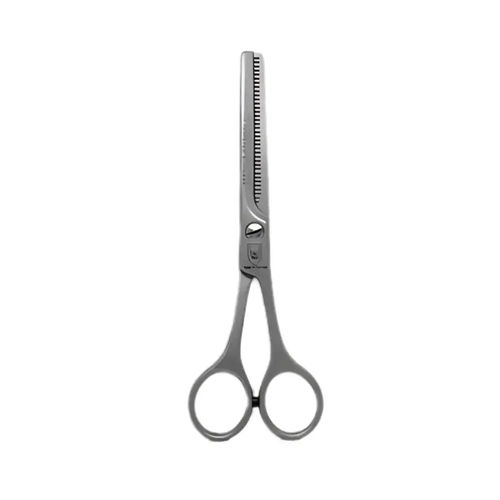 Metal Ara Makas� 6.5''
