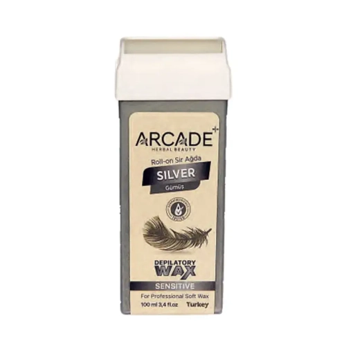 G�m�� Kartu� A�da 100 ml