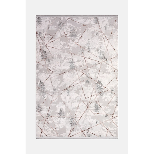 YoudayHomeCollection F�LORA 100X500