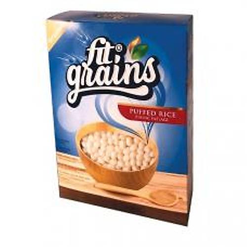 Seed'n Grains Pirin� Patla�� 250 Gr