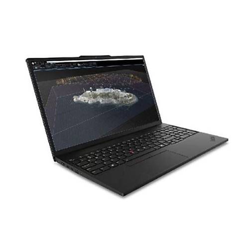 LENOVO THINKPAD NBW 21QWS1S900 P16S ULTRA 7 265H 1X32GB 1X1TB SSD NVIDIA RTXPRO1000 B.WELL 8GB FDOS 3 YIL GARANT�