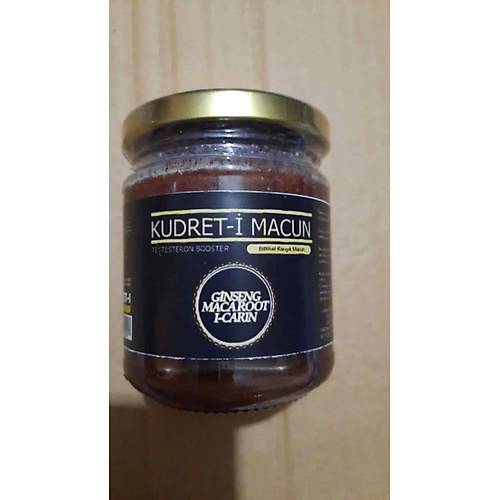 Kudret-macun Erkeklere �zel Do�al Macun X 3 Adet