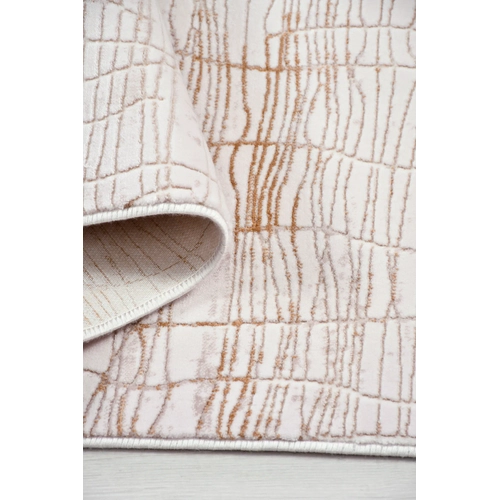 YoudayHomeCollection OCTA 150X200