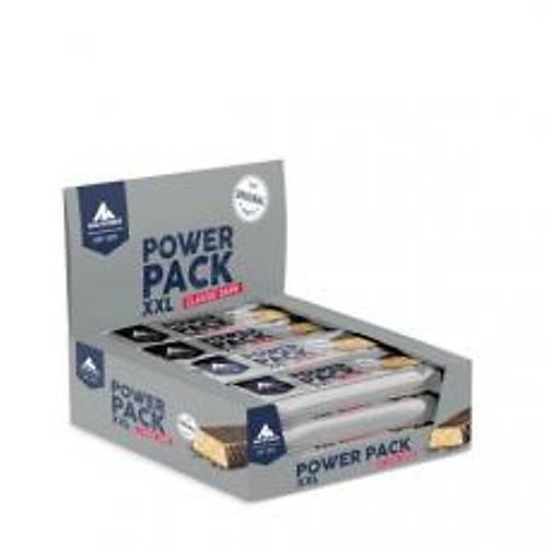 Power Pack XXL Classic 60 Gr Muz 12 Adet