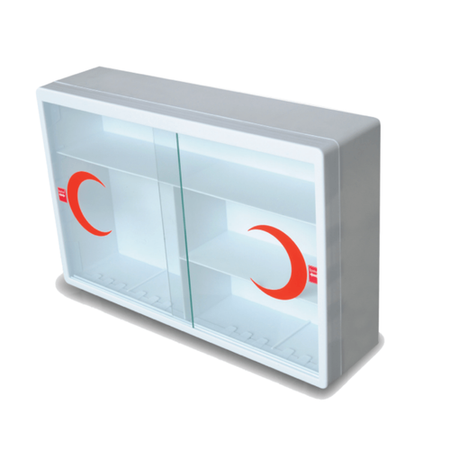 Ecza Dolab�