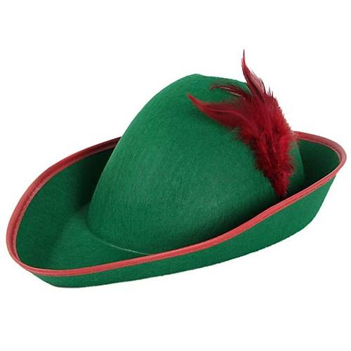 Robin Hood �apkas�