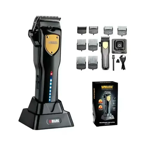 NG-2043 �arjl� Sa� Kesme Makinesi