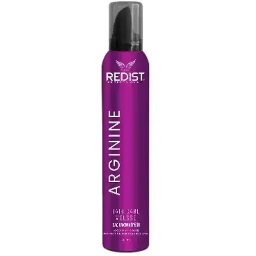 Arginine Sa� Bak�m K�p��� 200 ml