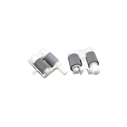 Pickup Roller Brother  L5200 - L6200 - 5200 - L5100