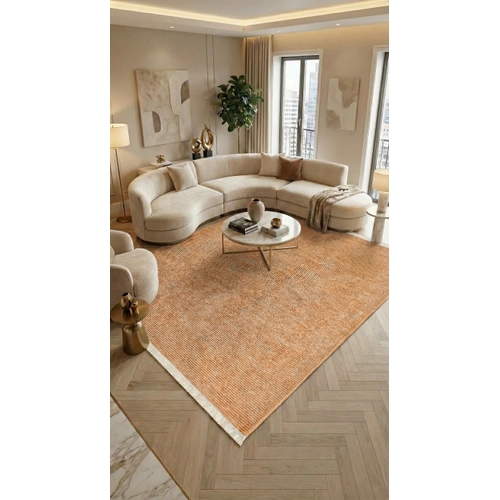 YoudayHomeCollection HANZADE 80X450