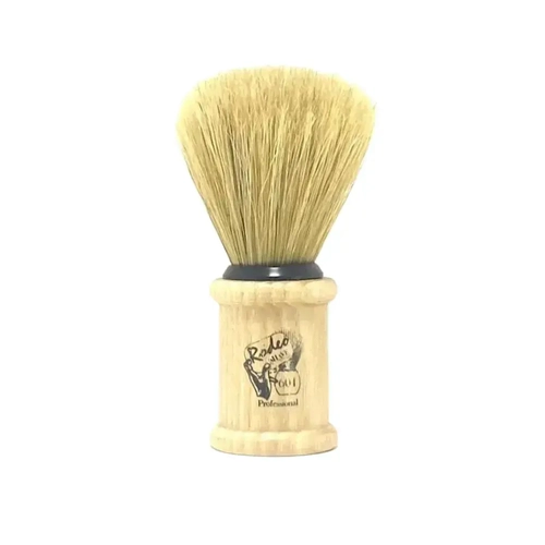 Professional Sakal F�r�as� 601