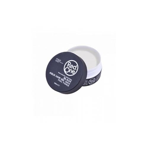 Aqua Wax Siyah 150 Ml