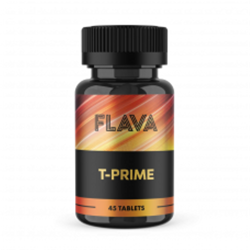 T Prime 45 Tablet
