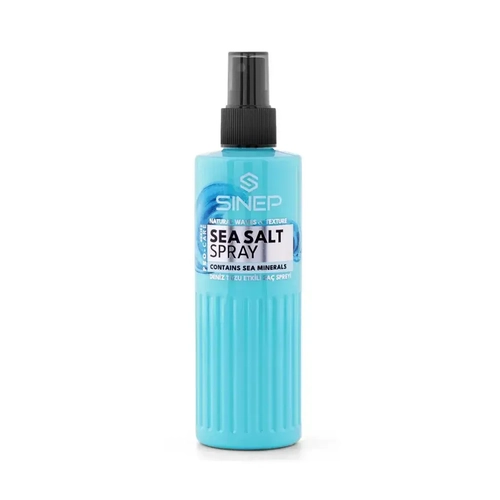 Deniz Tuzu Etkili Sa� Spreyi 250 Ml