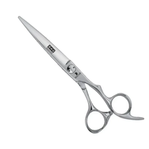 Hector HEC 217 - 70 OS - D�z Sa� Kesim Makas�