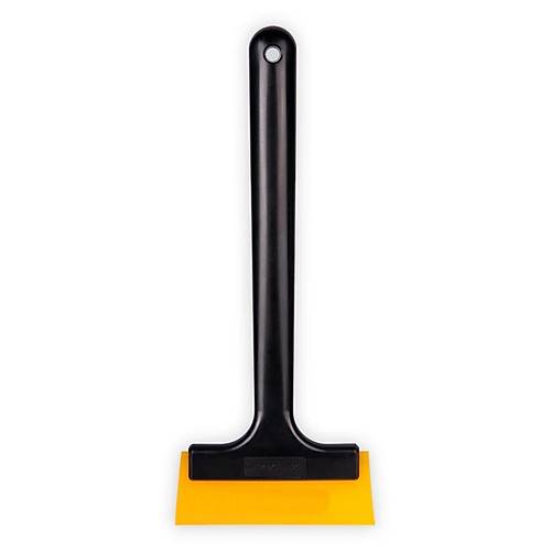 Uzun Sapl� Silikon �ek�ek Ragle Cam Filmi �ekme Uygulama Aparat� 80A 13x33cm Siyah Sar�