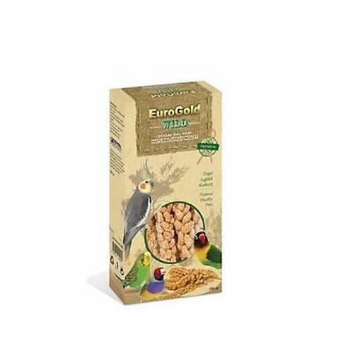Do�al Dal Dar� 250 Gr