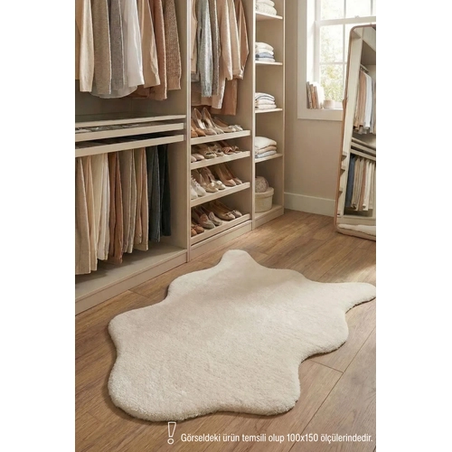 YoudayHomeCollection POLY Post 80X150