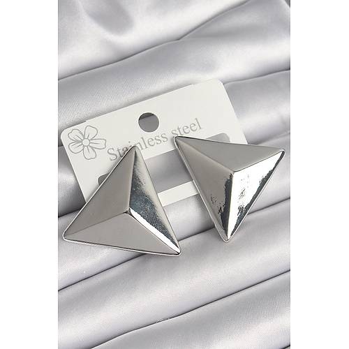 Pirin� G�m�� Renk 3D ��gen Model Kad�n K�pe