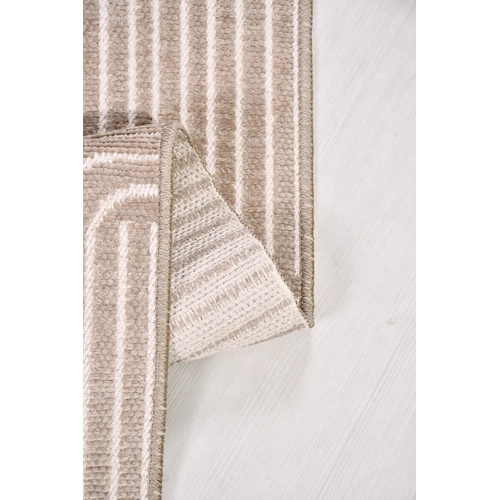 YoudayHomeCollection R�NA 80X80