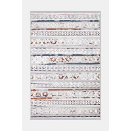 YoudayHomeCollection VALOR�A 80X80