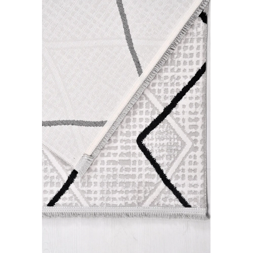 YoudayHomeCollection F�LORA 120X350