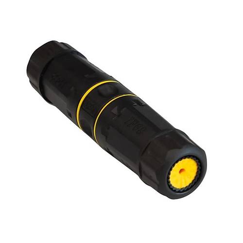 ORING RJIC6AFF CAT6A OUTDOOR WATERPROOF IP67 DISI-DISI KONNEKTOR