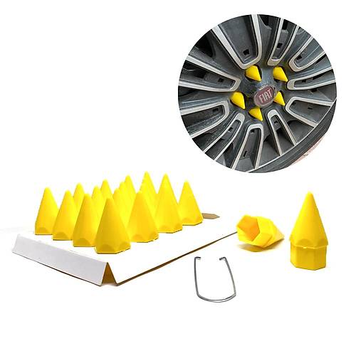 Sivri Mermi Bijon Kapa�� S�kme Aparatl� Sar� 19mm