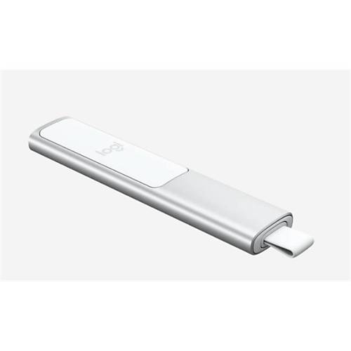 LOGITECH SPOTLIGHT PRESENTER SUNUM KUMANDASI GR� 910-004861