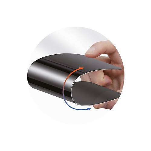 Galaxy A24 4G 6D Antistatik Mat Seramik Hayalet Nano Ekran Koruyucu