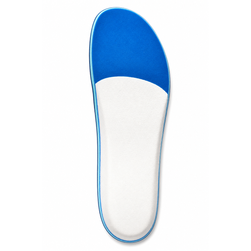 Footsupport Comfort - 39/40 - Hallux Limitus / Rigidus ��in Ortopedik Destek Tabanl���