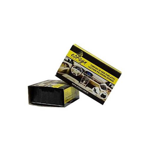 Ebrayn Torpido Deri Parlat�c� S�nger ONB33