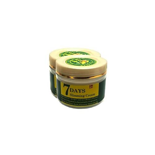 Slimming Cream Ginger Zencefil Mucizesi S�k�la�t�r�c� V�cut Kremi 100 ml 2 Adet