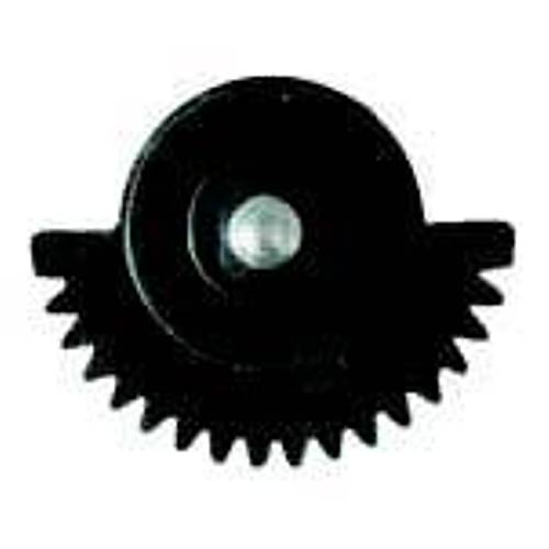 HYUNDAI & KIA EGR D��L�S� SET (NO: 8 - 9 - 10) M12008