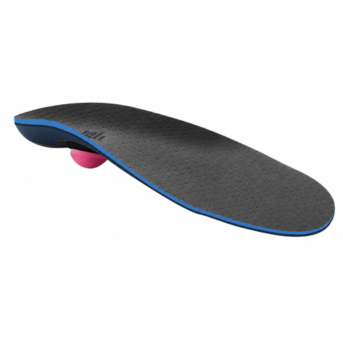 �gli Heel Spur Light - 43/44 - Ortopedik Karbon Tabanl�k