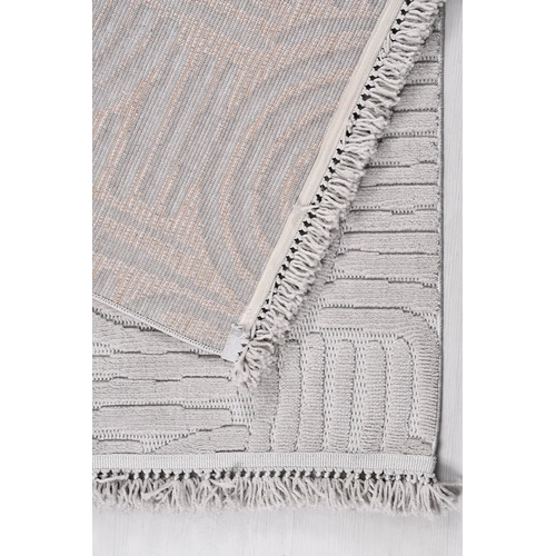 YoudayHomeCollection T�GANA 150X300