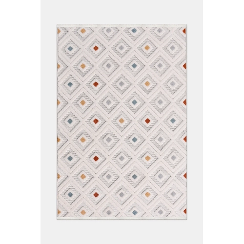 YoudayHomeCollection MASAL 150X200